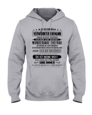 Gift for your husband T06 Hooded Sweatshirt thumbnail
