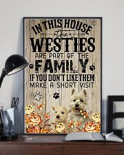 Westies-0801 11x17 Poster lifestyle-poster-2
