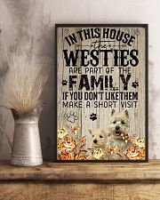 Westies-0801 11x17 Poster lifestyle-poster-3