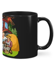 Lady Farmer Mugs tile
