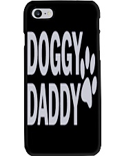 DOGGY-DADDY-FATHERS-DAY Phone Case thumbnail