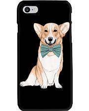 Corgi Dog Phone Case thumbnail