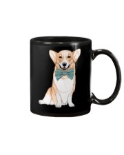 Corgi Dog Mug thumbnail