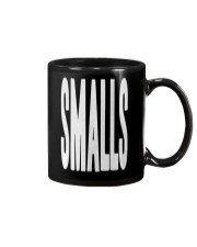 Smalls - Mothers Day Mug thumbnail