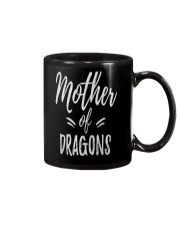 Mother of Dragons Mothers Day Mug thumbnail