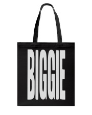 Biggie - Mothers Day 1 Tote Bag thumbnail