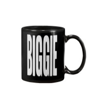 Biggie - Mothers Day 1 Mug thumbnail