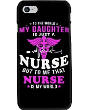 Mothers Day Gift 2 Phone Case thumbnail