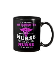 Mothers Day Gift 2 Mug thumbnail
