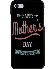 Happy-Mothers-Day-3-Mother-Day Phone Case thumbnail