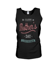 Happy-Mothers-Day-3-Mother-Day Unisex Tank thumbnail