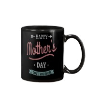 Happy-Mothers-Day-3-Mother-Day Mug thumbnail