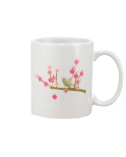 Vernal Equinox Day Gift Ideas Mug tile