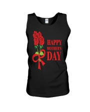 Happy Mothers Day T shirt 1 Unisex Tank thumbnail
