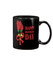 Happy Mothers Day T shirt 1 Mug thumbnail