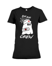 Limited Edition T-shirt Premium Fit Ladies Tee thumbnail