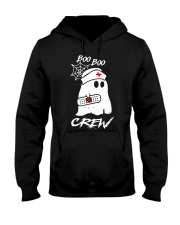 Limited Edition T-shirt Hooded Sweatshirt thumbnail