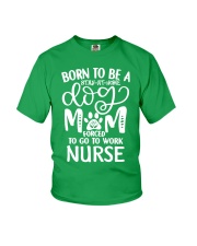 Limited Edition Youth T-Shirt thumbnail
