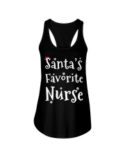 Limited Edition Ladies Flowy Tank thumbnail
