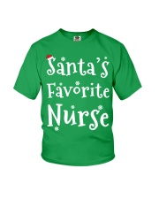 Limited Edition Youth T-Shirt thumbnail