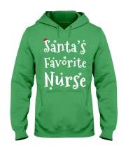 Limited Edition Hooded Sweatshirt thumbnail