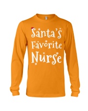 Limited Edition Long Sleeve Tee thumbnail