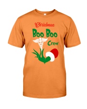 Limited Edition Premium Fit Mens Tee thumbnail