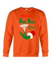 Limited Edition Crewneck Sweatshirt thumbnail