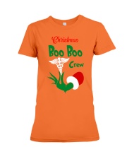 Limited Edition Premium Fit Ladies Tee thumbnail