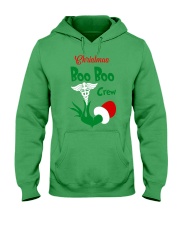 Limited Edition Hooded Sweatshirt thumbnail