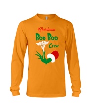 Limited Edition Long Sleeve Tee thumbnail