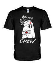 Limited Edition T-shirt V-Neck T-Shirt thumbnail
