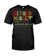 Limited Edition T-shirt Premium Fit Mens Tee thumbnail