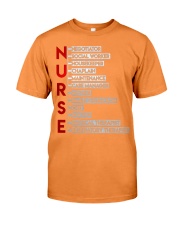 Limited Edition Premium Fit Mens Tee thumbnail