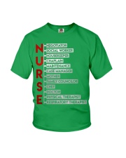 Limited Edition Youth T-Shirt thumbnail