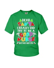 Limited Edition Youth T-Shirt thumbnail