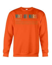 Limited Edition Crewneck Sweatshirt thumbnail