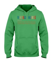 Limited Edition Hooded Sweatshirt thumbnail
