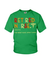 Limited Edition Youth T-Shirt thumbnail