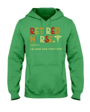 Limited Edition Hooded Sweatshirt thumbnail