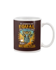 The Coolest Ones Mug tile