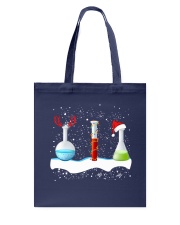 Xmas Tote Bag tile