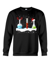 Xmas Crewneck Sweatshirt tile