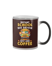 Add Coffee Color Changing Mug tile