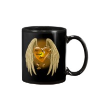 BEES LIVE LAUGH LOVE - BEST SELLER Mug tile
