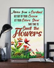 Cardinal Advice MI0172 11x17 Poster lifestyle-poster-2