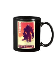 Shadow of the Colossus Shadow of Colossus Poster Mug thumbnail
