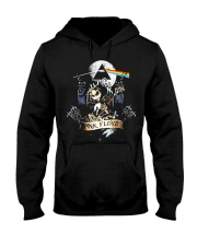 Pink Floyd Hooded Sweatshirt thumbnail