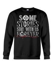 vampire diaries Crewneck Sweatshirt thumbnail