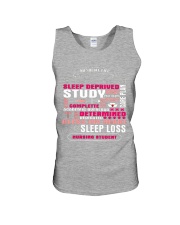 Funny Nursing Student T Shirt Gifts Nursing Studen Unisex Tank thumbnail